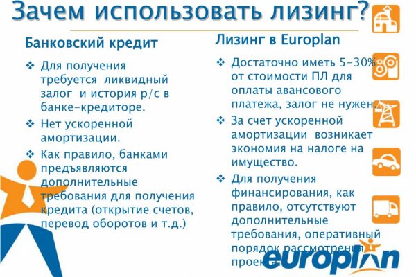 Kraken ссылка тор 2krnk biz kraken17ate pro