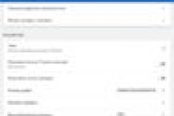 Что случилось с кракеном сайт