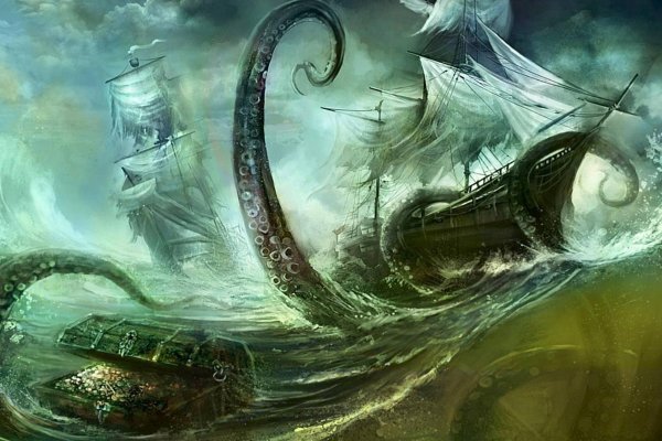 Магазин kraken даркнет