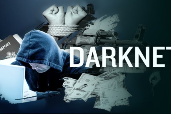 Маркетплейс кракен kraken darknet top