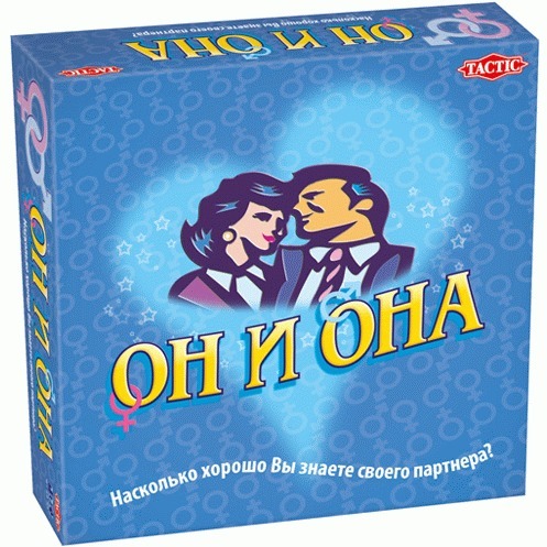 Кракен даркнет зеркало